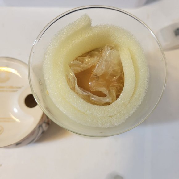 The Smithsonian Collection -- #1041 - Picture 9 of 12